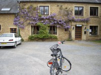 /album/hotel-du-vieux-ch%c3%a2teau/photo-hotel-145-jpg/